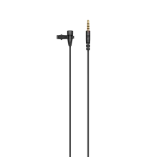 Sennheiser XS Lav 3.5mm Lavalier Microphone